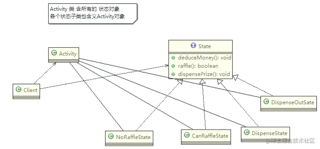 image-20220116205856544