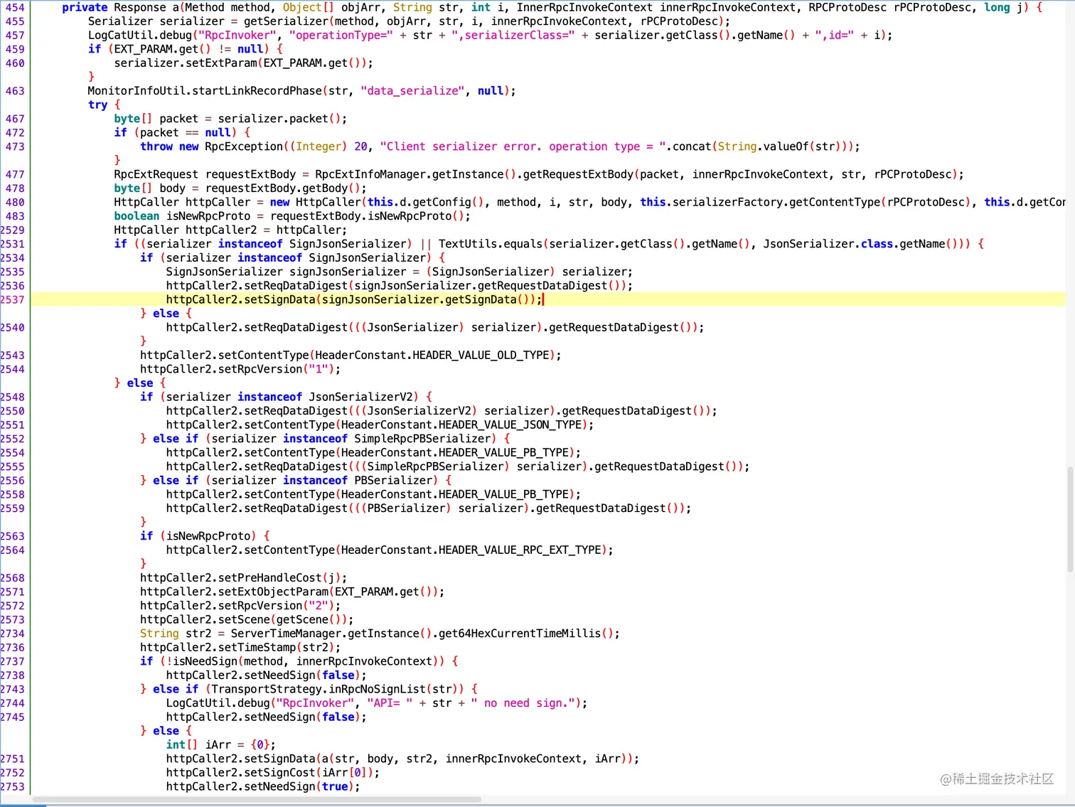 截屏2022-12-22 15.10.08.png