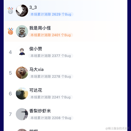 用户3611819133638于2024-07-03 07:55发布的图片