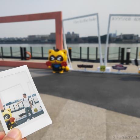 阿b睡不醒于2023-04-13 17:32发布的图片