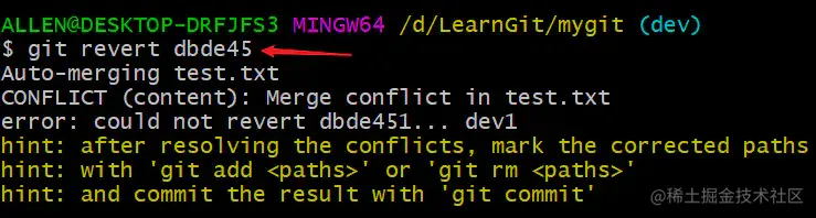 image-20200414140502098