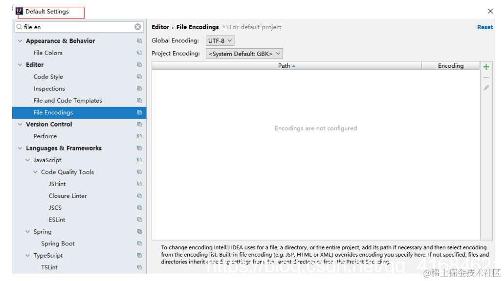 [外链图片转存失败,源站可能有防盗链机制,建议将图片保存下来直接上传(img-W4TxwMPq-1597244288174)(images/搜狗截图20180211134506.png)]