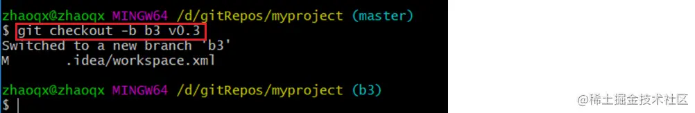 image-20210926152111514