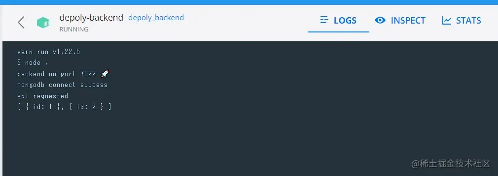 スクリーンショット 2022-08-01 153513.jpg