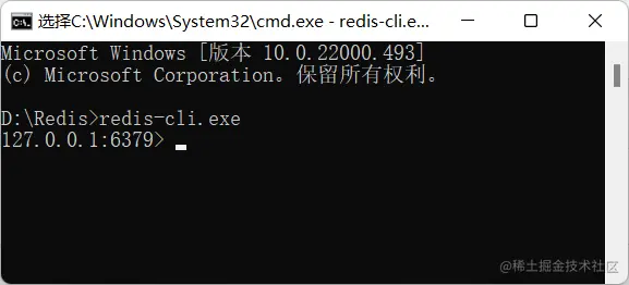 image-20220222201138167