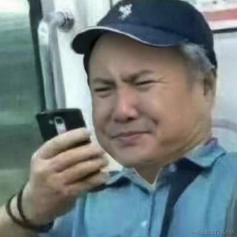 中泰缅越简朴债于2022-12-09 10:28发布的图片