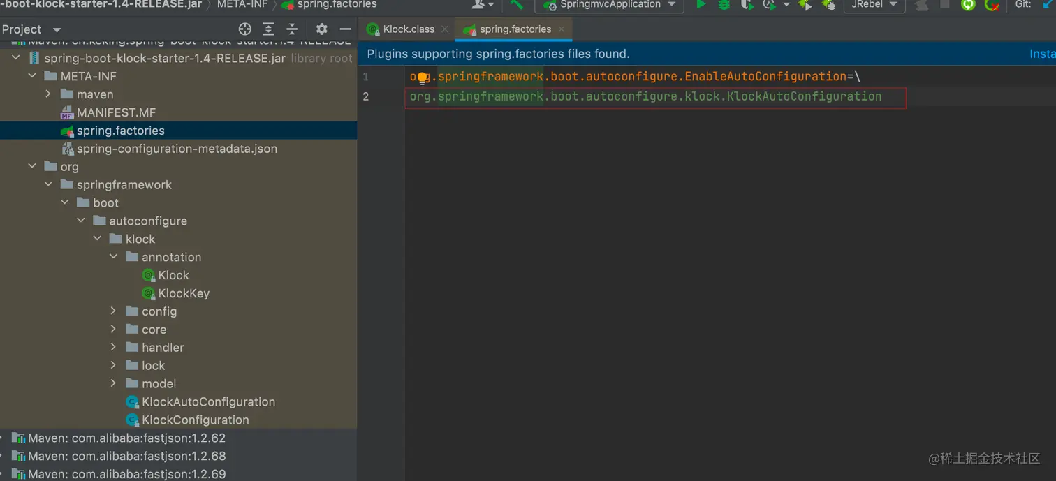image-20230626113624018