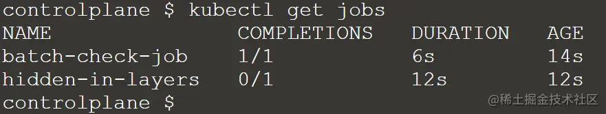 image-20220331125137488