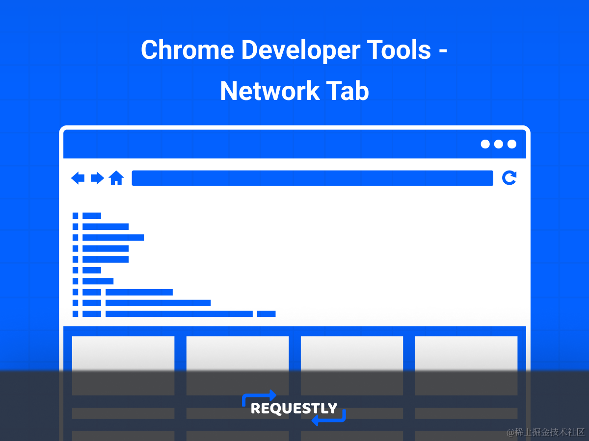 Chrome Developer Tools