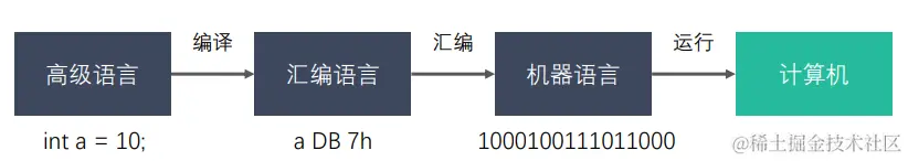 image-20231020154850683