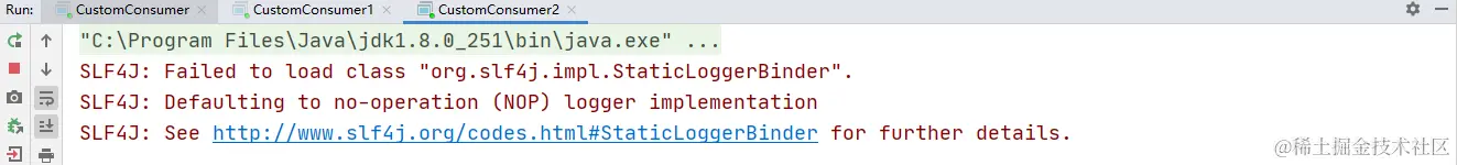 image-20240219142427885