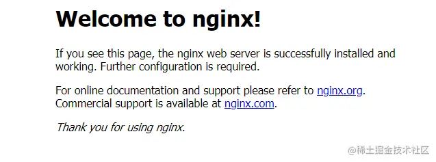 image-20201218141540800