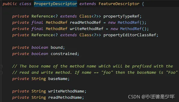 请添加图片描述