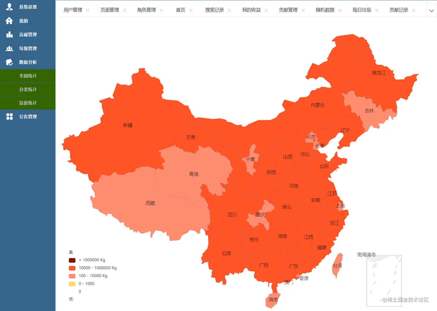 13.全国统计.png