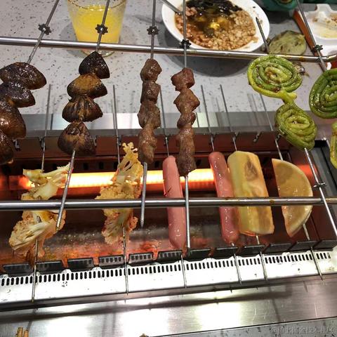 moonWind于2022-09-23 08:40发布的图片