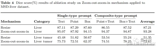 医学通用分割模型来了！一口气分割200多个解剖类别，发布即开源 | 智源出品