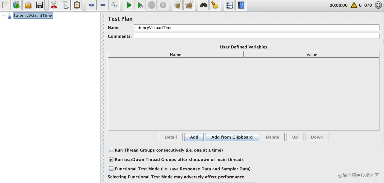 apache-jmeter-latency-load-time