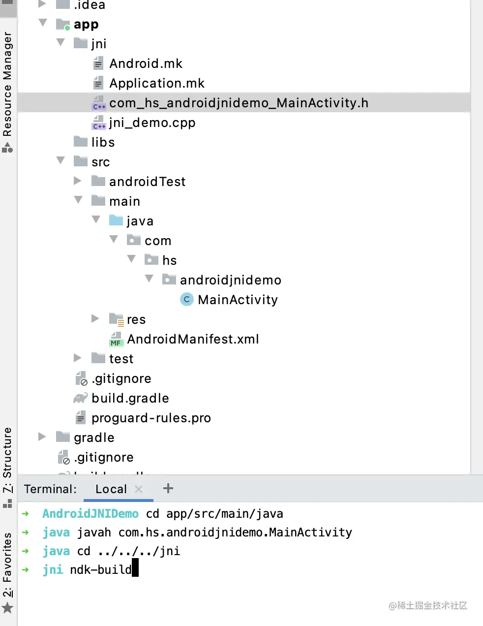 <img src="/Users/zhanglei/Library/Application Support/typora-user-images/image-20210721133834351.png" alt="image-20210721133834351" style="zoom:50%;" />