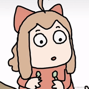 噗噗薯片于2022-11-12 22:47发布的图片