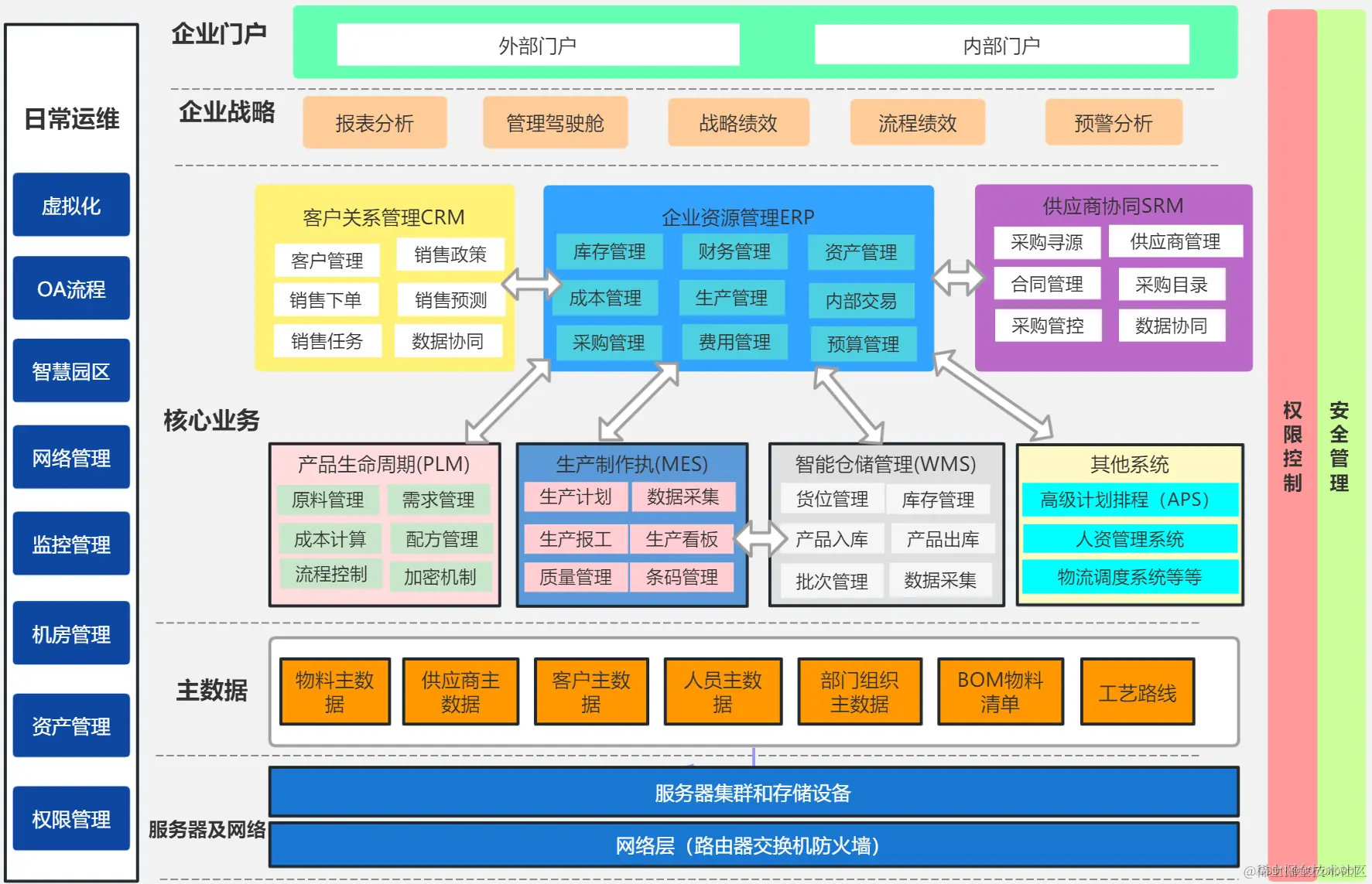 d252b28b207444dc8d5076e9aa28fe07.png