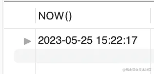 截屏2023-05-25 15.22.45.png