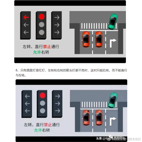 沈麽鬼于2022-08-22 15:21发布的图片