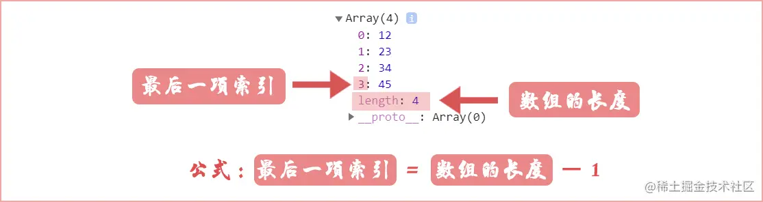 Snipaste_2020-08-28_10-45-42