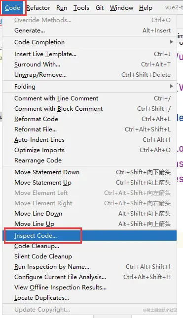 image-20201017122420360