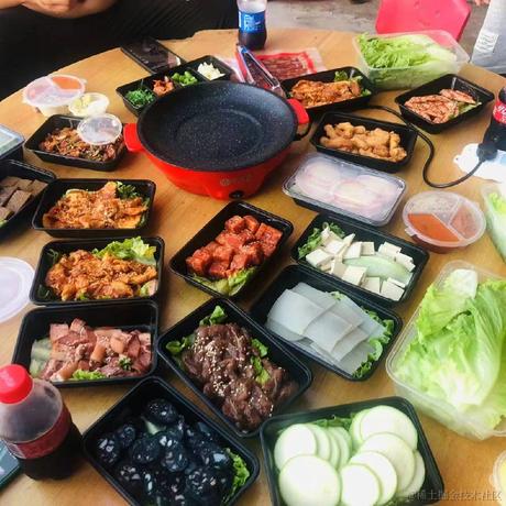 冬日米球于2022-11-21 08:38发布的图片