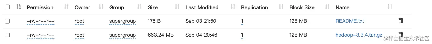 image-20220904204709985