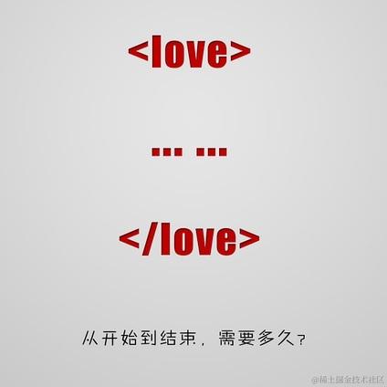 MichelYang于2020-08-19 17:11发布的图片