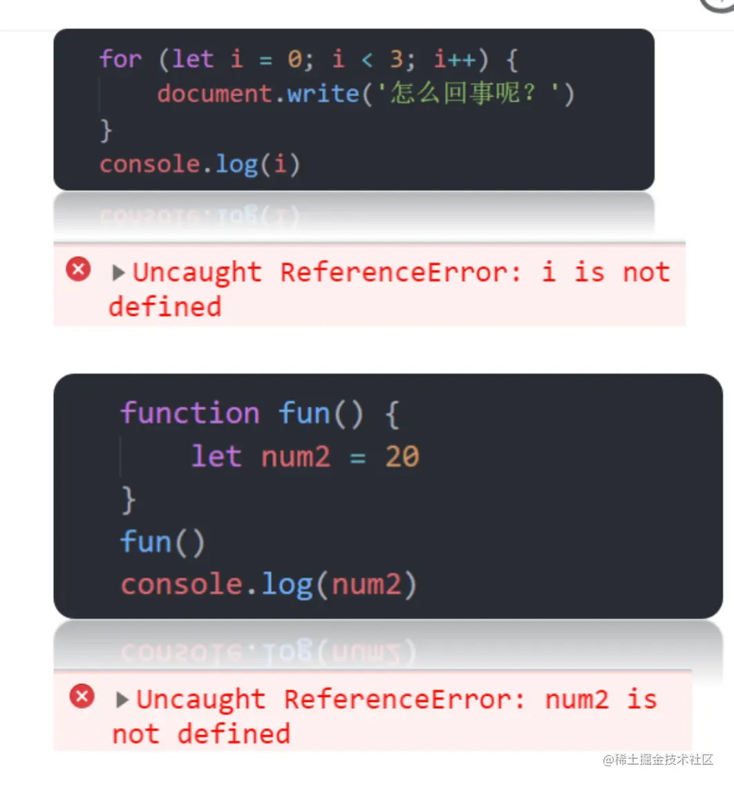 image-20220330230122765