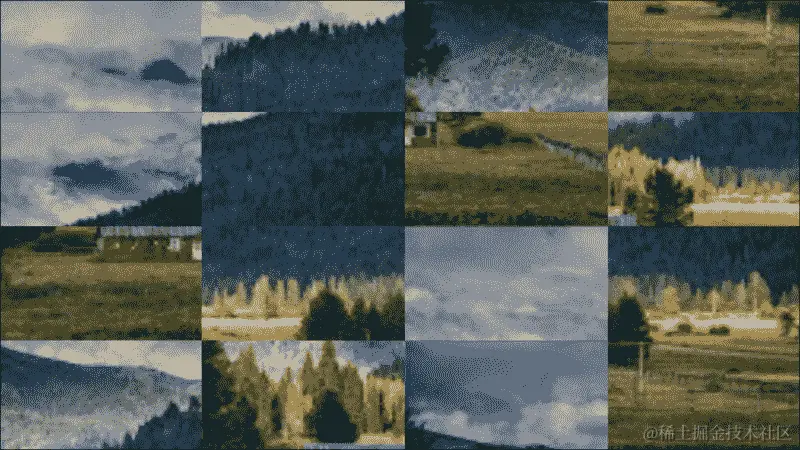 它是如何工作的…