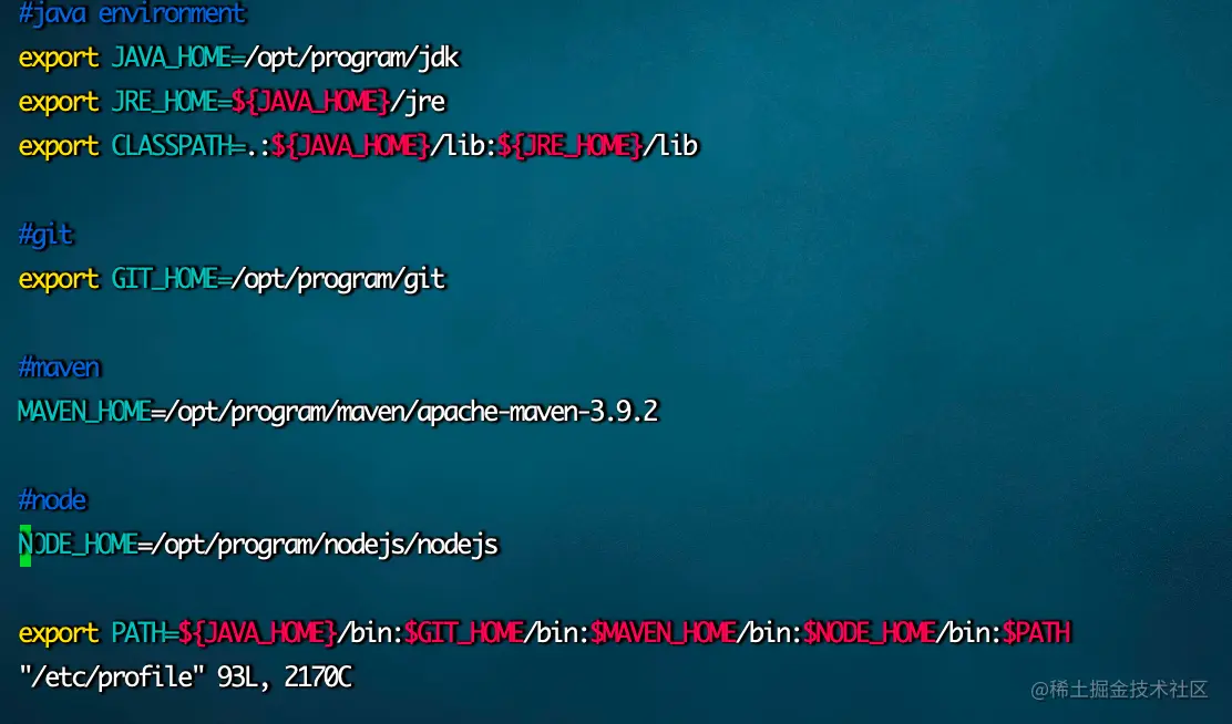 image-20230530154444082