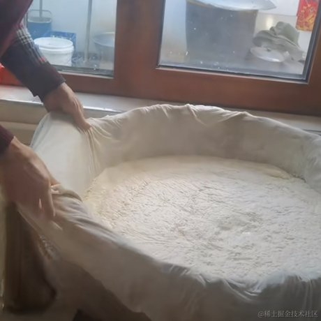 乖乖我滴于2023-01-21 08:22发布的图片