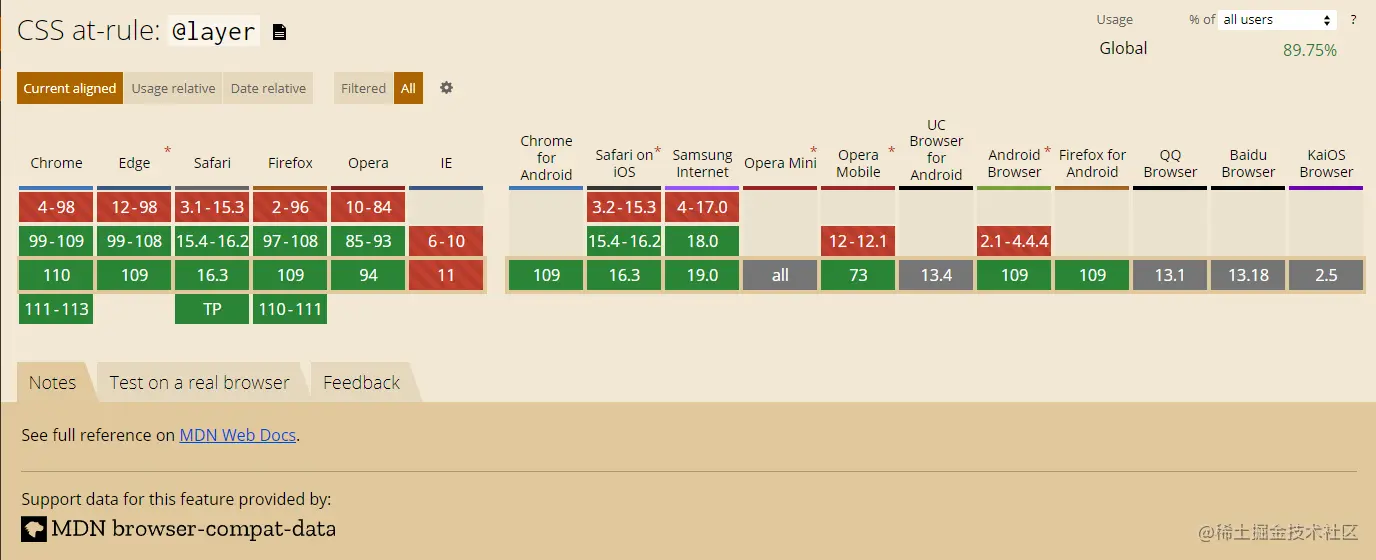 image-20230213214401646