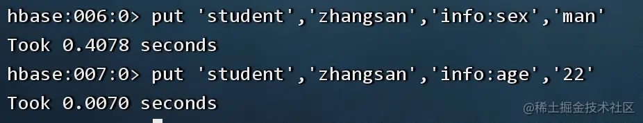 image-20221030205852363