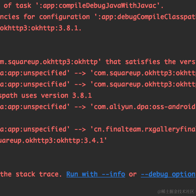 猪突猛进2099于2021-12-09 23:04发布的图片