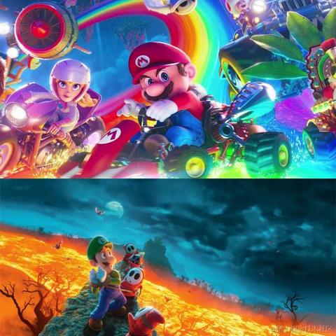 用户8559817276303于2023-04-18 08:41发布的图片