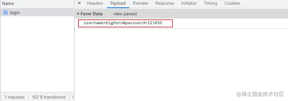 image-20220425181006594