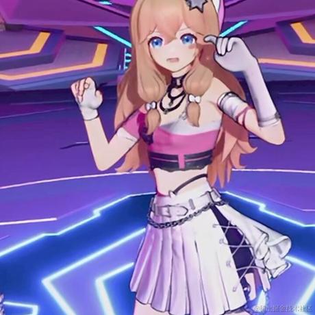 嘉然今天加碗饭于2022-11-10 08:22发布的图片