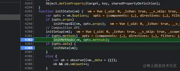 image-20220915102656691