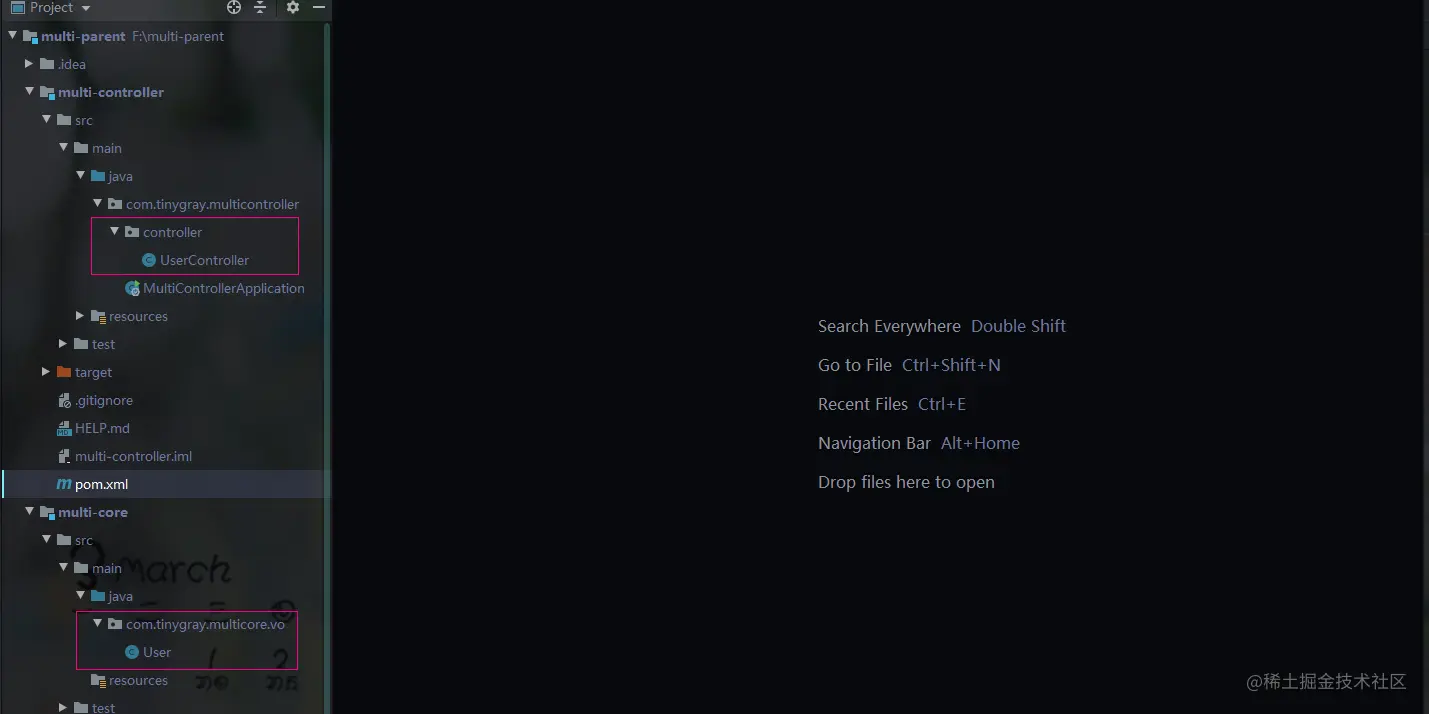 alt "公众号:Madison龙少"