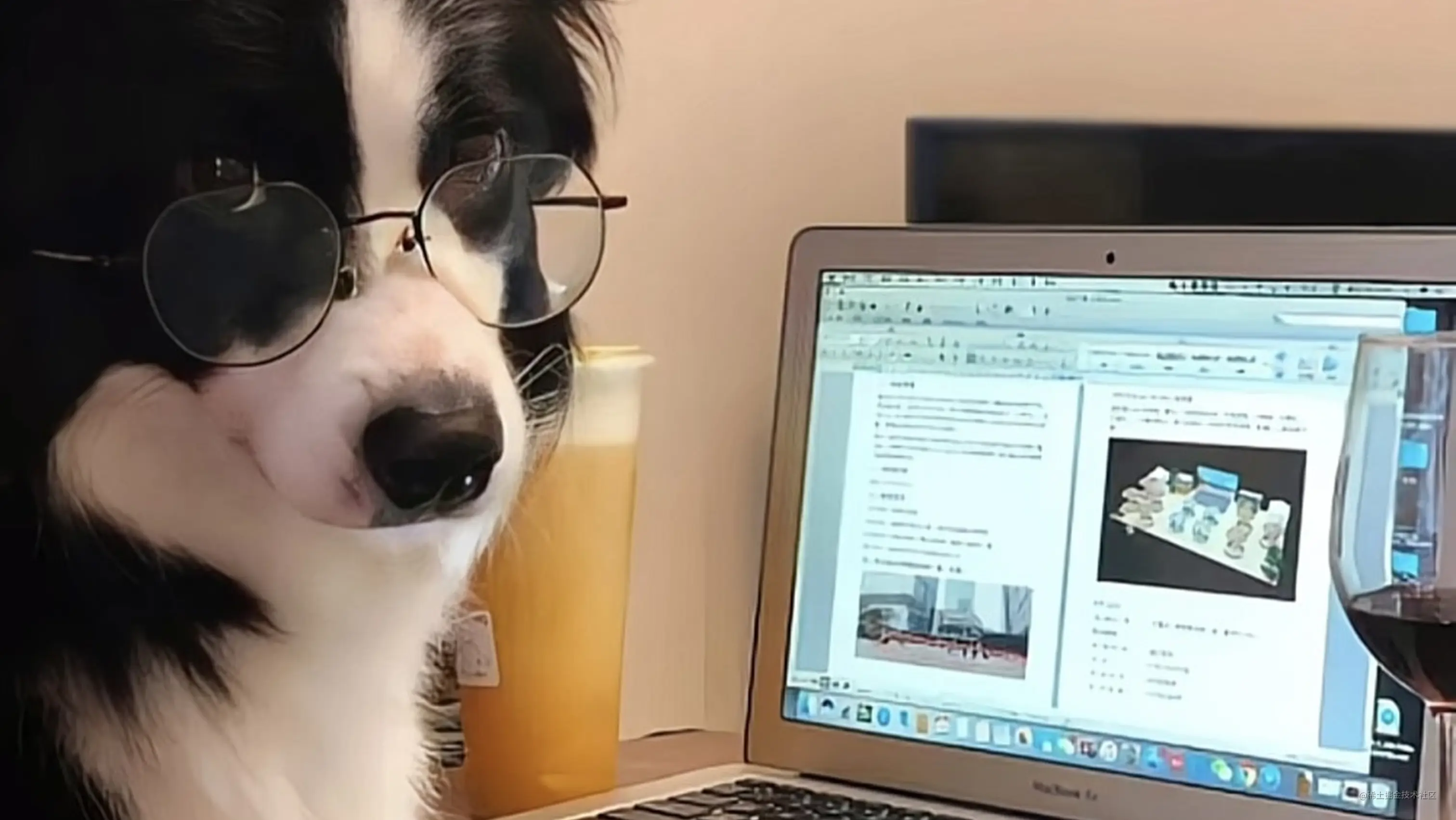 前端基于husky通过eslint检测提交代码