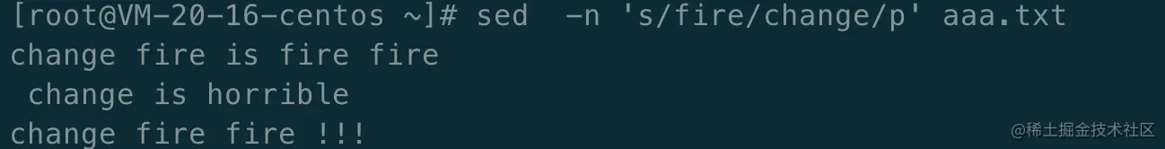 截屏2022-01-17 下午3.33.08.png