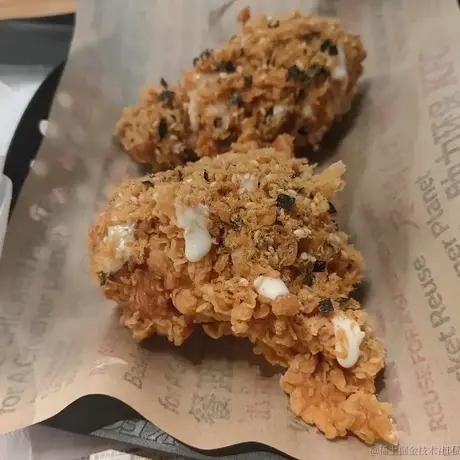 好无语呱呱于2022-12-14 16:54发布的图片