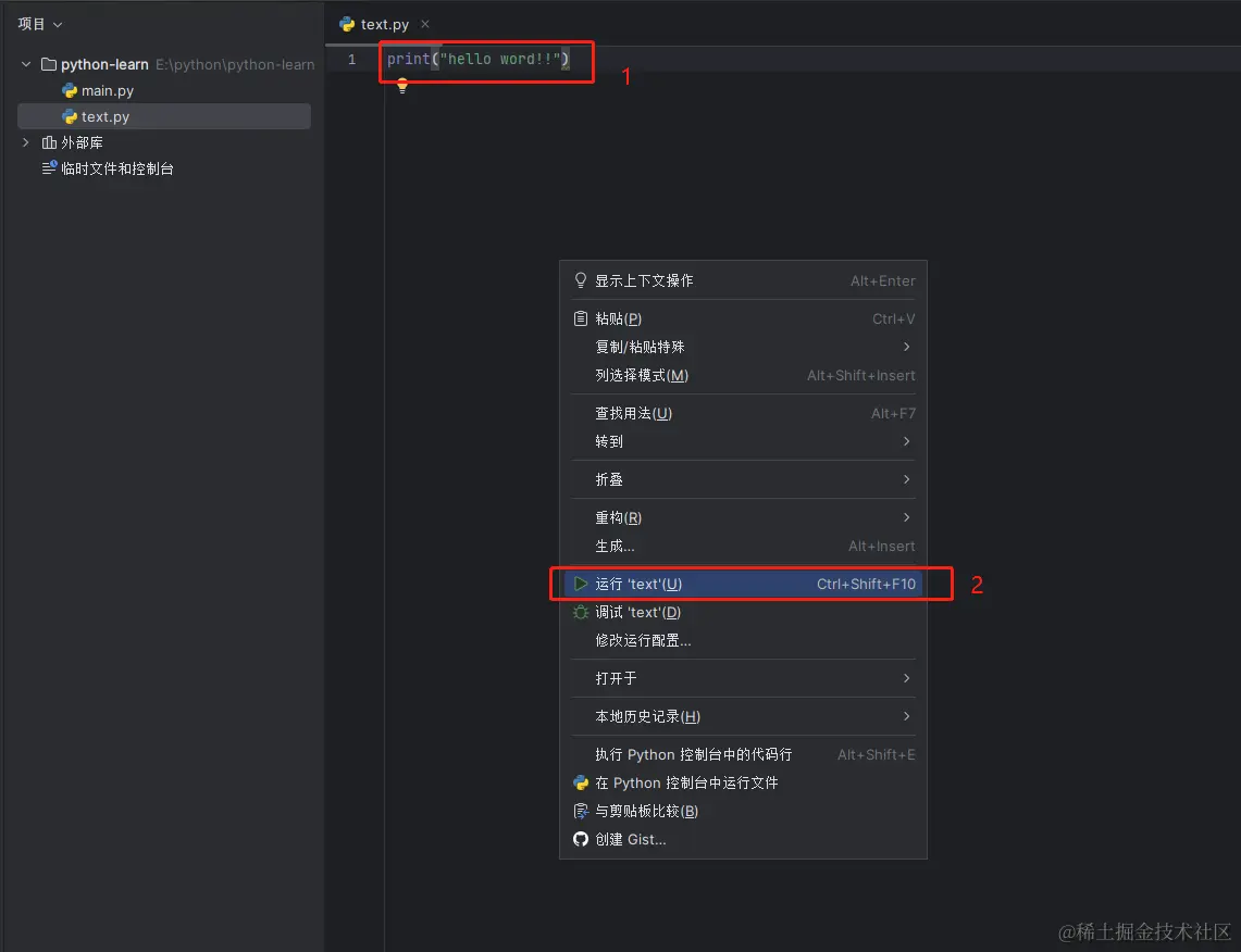 19a319809f0757ef4904f8fb89e9e27.png