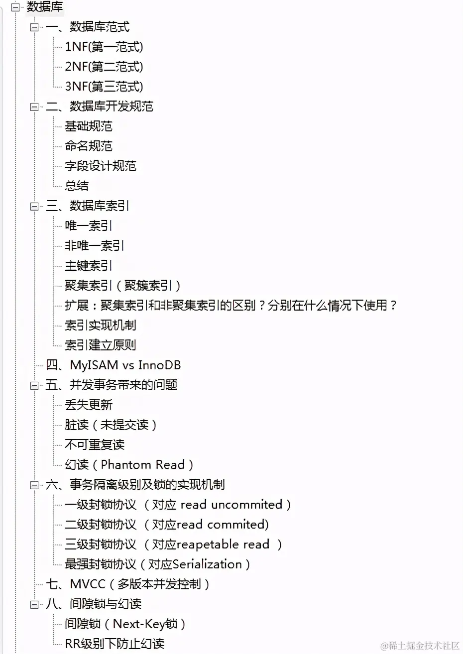 大专的我狂刷29天“阿里内部面试笔记”最终直接斩获十七个Offer