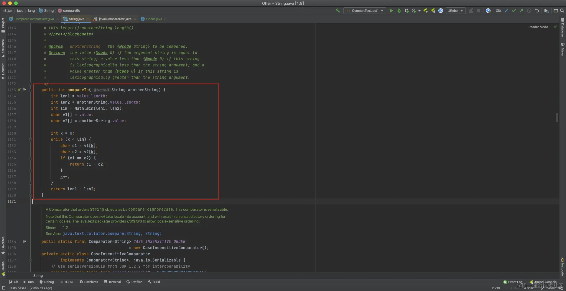 image-20201224150845959
