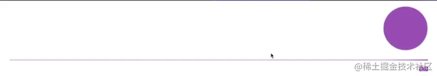 image-20210825220915627